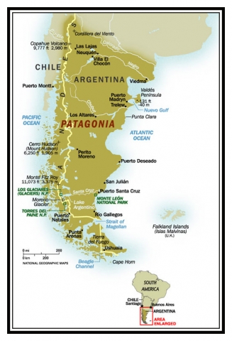 carte patagonie site.jpg